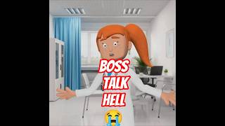 😵Eyes want to quit job too #FunnyShorts #ZoomLife #youtubeshorts #RelatableComedy #OfficeHumor #LOL