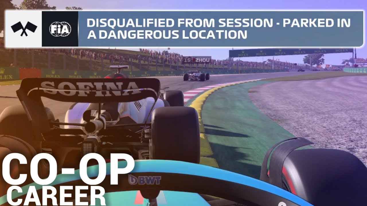 Ik stop ermee - YouTube