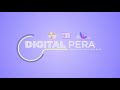 Ano ang digital Personal Equity and Retirement Account (PERA)?