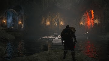 Getting Ready for New Mastery Challenges!!!