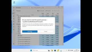 Good Time has BSOD (Windows 11 Super Lite)