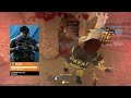 too lazy for a thumbnail but the video is good