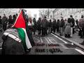 اغاني فلسطنية        تعديل مميز   الموت مكتوب علينا   صوت صوره معترفين   يارب تنصر عبيدك   مطلوبه غردها
