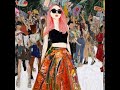 ルルメロン のライブ配信