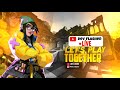valo ( ROAD TO 1k sub )   [ DEV FLASHER] #livestream