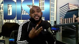 Famous PORSHA WILLIAMS CANNOT RELATE TO AN AUSTRALIAN VEGAN WOMAN WHO DOESN'T LIKE SMELL OF MEAT Wealth