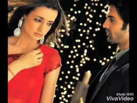 اغاني كوشي و ارناف ربابه ربابه