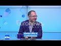 Çmime të shtrenjta! Eksperti zbulon ku i gjejnë shqiptarët lekët