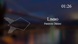 Freddie Dredd - Limbo