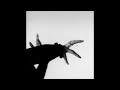 Nanna - Godzilla