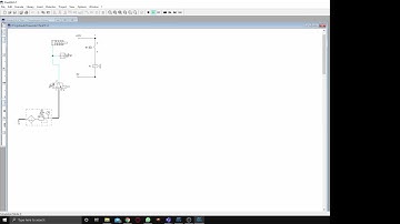 BEKM3641 MECHATRONICS ENGINEERING LABORATORY 1 - Group 11 Task 1 Simulation