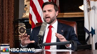 White House lays out ‘road map’ to go after ‘left-wing organizations’ after Charlie Kirk shooting