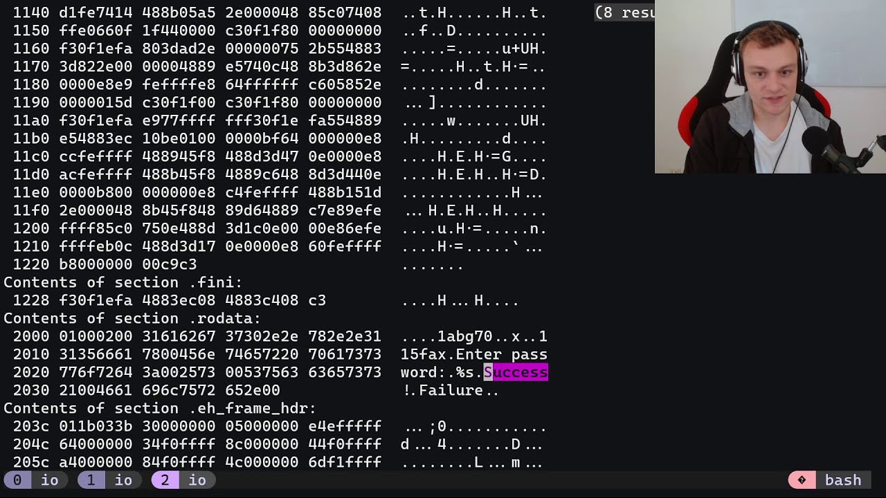 Как взломать любое программное обеспечение