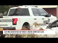 5 victims identified in Forest Grove-area quintuple homicide investigation