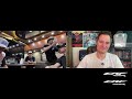 Weege Show: The Underdog Hero Riders of ClubMX | Deep inside the Philadelphia Supercross Pits