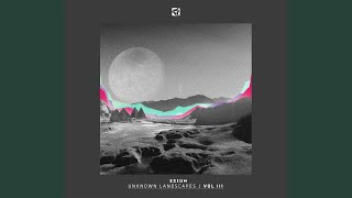 Altered Memory (Original Mix)