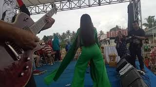 Download Lagu IKIF cedut cedut  live sangata kutai timur kaltim MP3