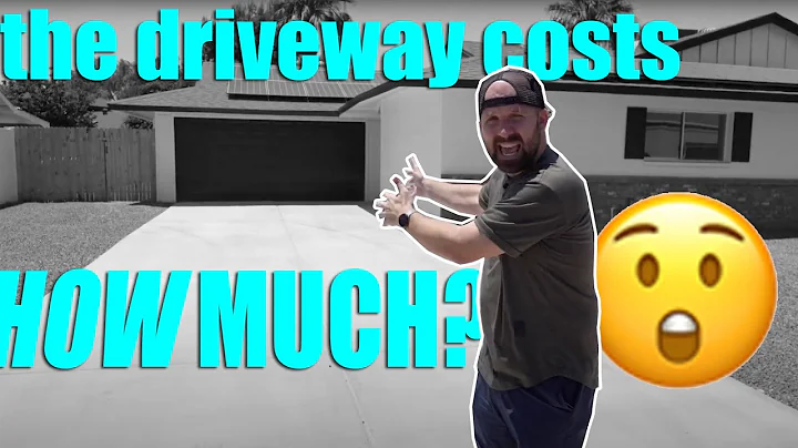 When House Flips Go Wrong: 3 Unexpected Expenses from Our Phoenix Project!