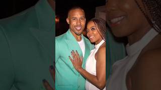 Celebrity Jemele Hill  5Year marriage to Ian Wallace❤️❤️#shorts #couple #celebrity #relationship #nba #sports Net Worth