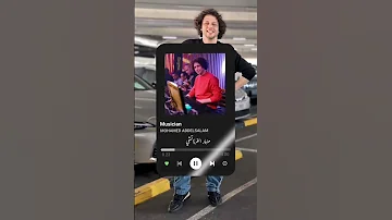 مزمار الفرزاتشي 2024 اللي جاي ضرب نار قريب استعدوا للاقلاع للمريخ عبسلام اوتار الليل عبسلام 2024 