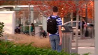SUNY schools release Ebola preparedness plan