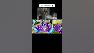 Grandmaster Players Call Me Noob😠 || I Challenged Them For 3 vs 3 Custom Room Garena Free Fire 🔥