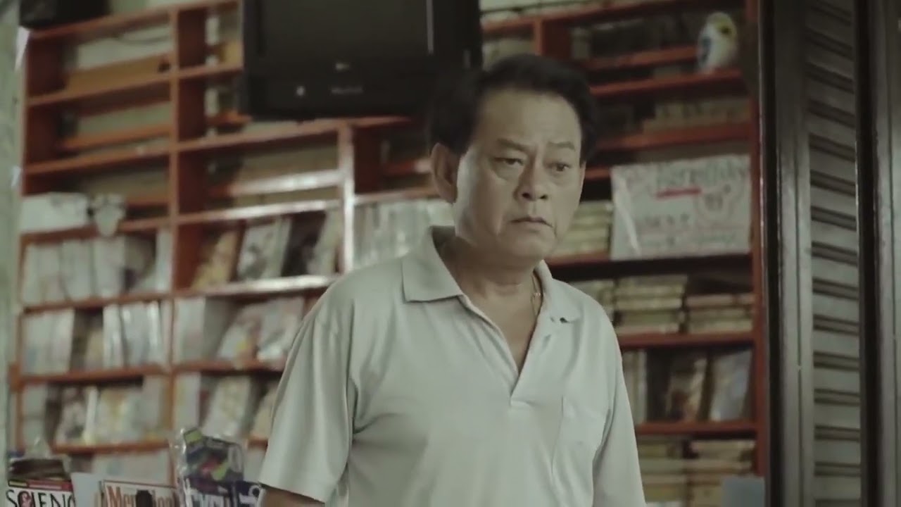 מודל אפרת 3 | סרטון מרגש | אל תשפוט כל כך מהר | אירוע-פרשנות-רגש-תגובה | אין הזדמנות שנייה