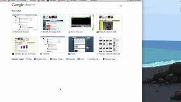 Setting up a Minecraft Server in Mac OS X - Tips #1