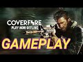 cover fire gameplay tamilcover fire gameplaycover cover fire gameplay tamilcover fire gameplaycover