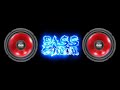 ULTRA BASS TEST SMATCK THAT 65HZ ULTRA BASS TEST SMATCK THAT 65HZ