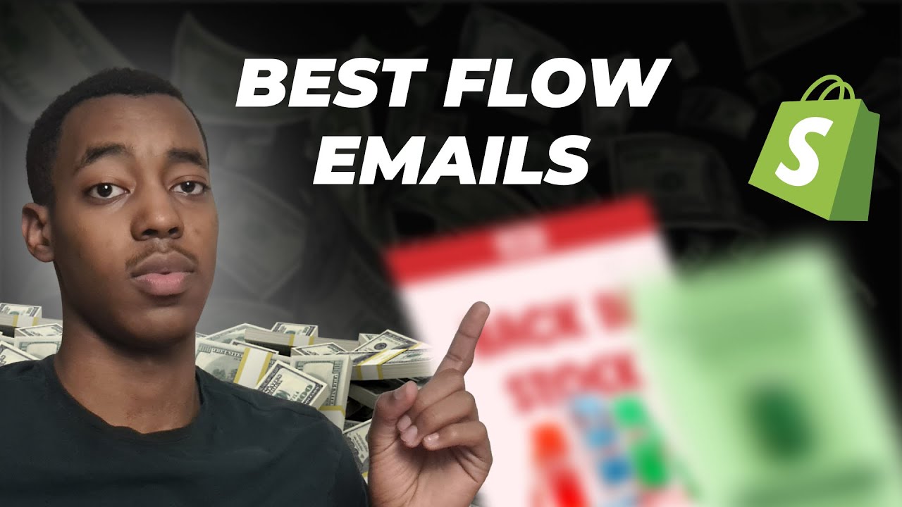 the-5-best-emails-for-your-klaviyo-flows-must-haves-for-ecommerce