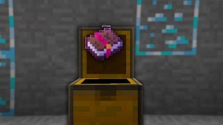 The Luckiest UHC @EpaxialLive