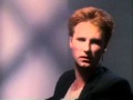 John Waite - Missing You [OFFICIAL HQ VIDEO]