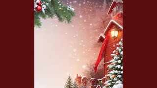 Download Lagu Cahaya Natal MP3