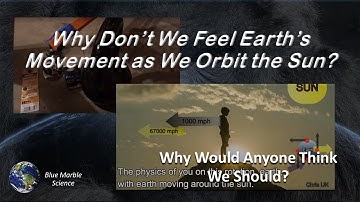 Solid Body Rotation with Translation? Say What??