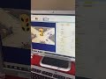 PLC TRAFFIC LIGHT SIMULATOR