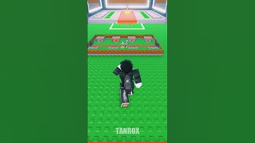 My Steal a Brainrot is Broken 😂 #roblox #usa #brainrot #stealabrainrot