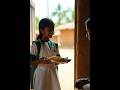 rural life #viral#viralvideo #shortsfeed #short