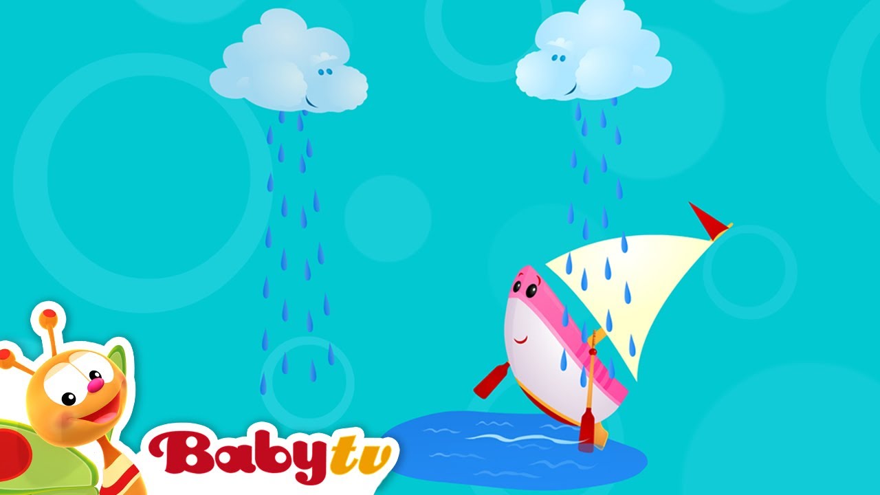 Who s It What s It BabyTV Bahasa Indonesia YouTube who-s-it-what-s-it-babytv-bahasa-indonesia-youtube