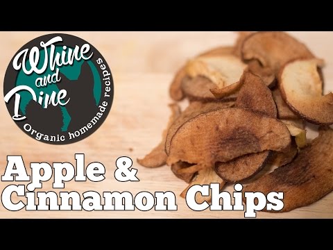 apple-and-cinnamon-snack-treats-|-homemade-dog-chips