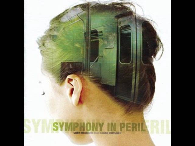Watch Symphony In Peril - Shadow Over A Bleeding Heart on YouTube Watch Symphony In Peril - Shadow Over A Bleeding Heart on YouTube