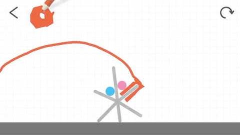 I have cleared stage 181 on Brain Dots! http://braindotsapp.com #BrainDots #BrainDots_s181