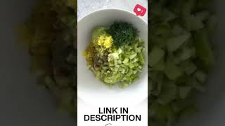60 day keto diet plan | best keto diet | custom keto diet review | keto custom plan reviews | 60 day keto diet plan | best keto diet | custom keto diet review | keto custom plan reviews |