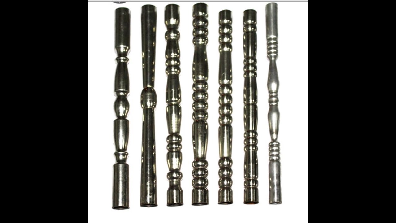 ✔️CONFORMADORA DE TUBOS 😁 BONITOS MODELOS 2020, Lima - Perú | Telf. (01) 480 0231