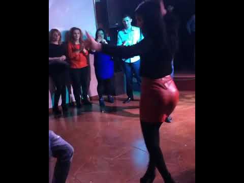 Скачай это бесплатное Фото на тему Буд та1ош и открой