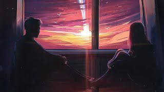 G-eazy & Halsey - Him & I - Türkçe Çeviri