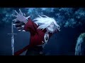 End of video