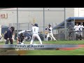 Aquinas tops Tomah but settles for second
