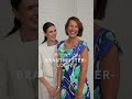 Brautmutter-Looks | Betty Barclay