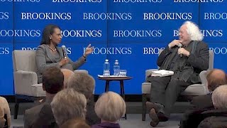 Federalism is an answer to gridlock in Washington